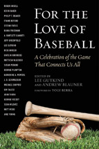 For_the_Love_of_Baseball_bk.jpg