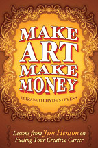 make_art_make_money.jpg