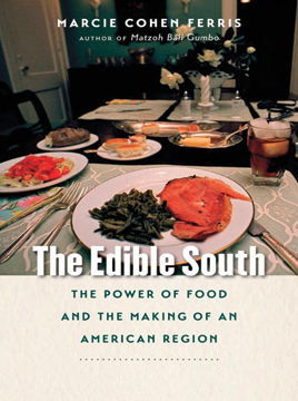 edible-south_book.jpg