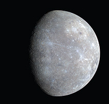 08.mercury.jpg